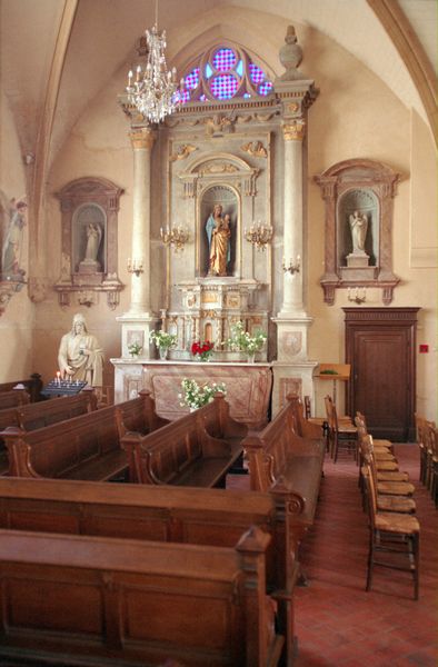 FR-Orgeval-Saint_Pierre_Saint_Paul-T0019-0022.jpg
