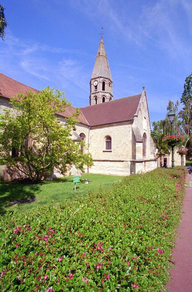 FR-Orgeval-Saint_Pierre_Saint_Paul-T0019-0023.jpg