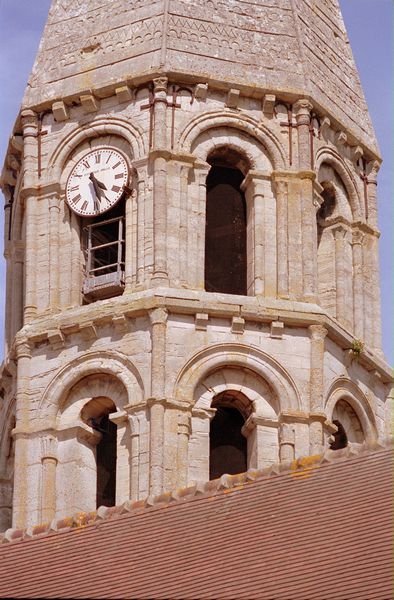 FR-Orgeval-Saint_Pierre_Saint_Paul-T0019-0026.jpg