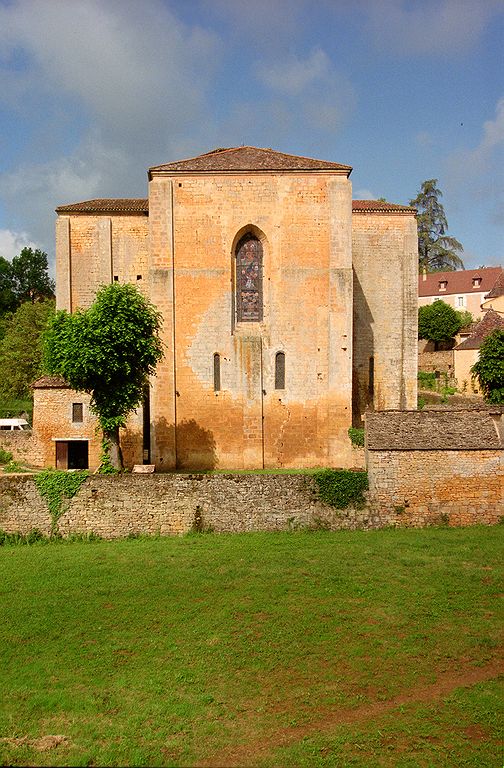 FR-Paunat-Saint_Etienne-9077-0021.jpg