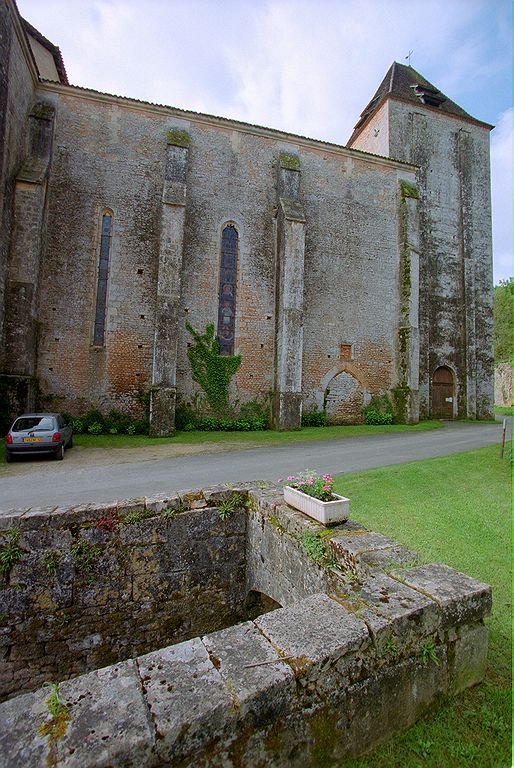 FR-Paunat-Saint_Etienne-9077-0022.jpg