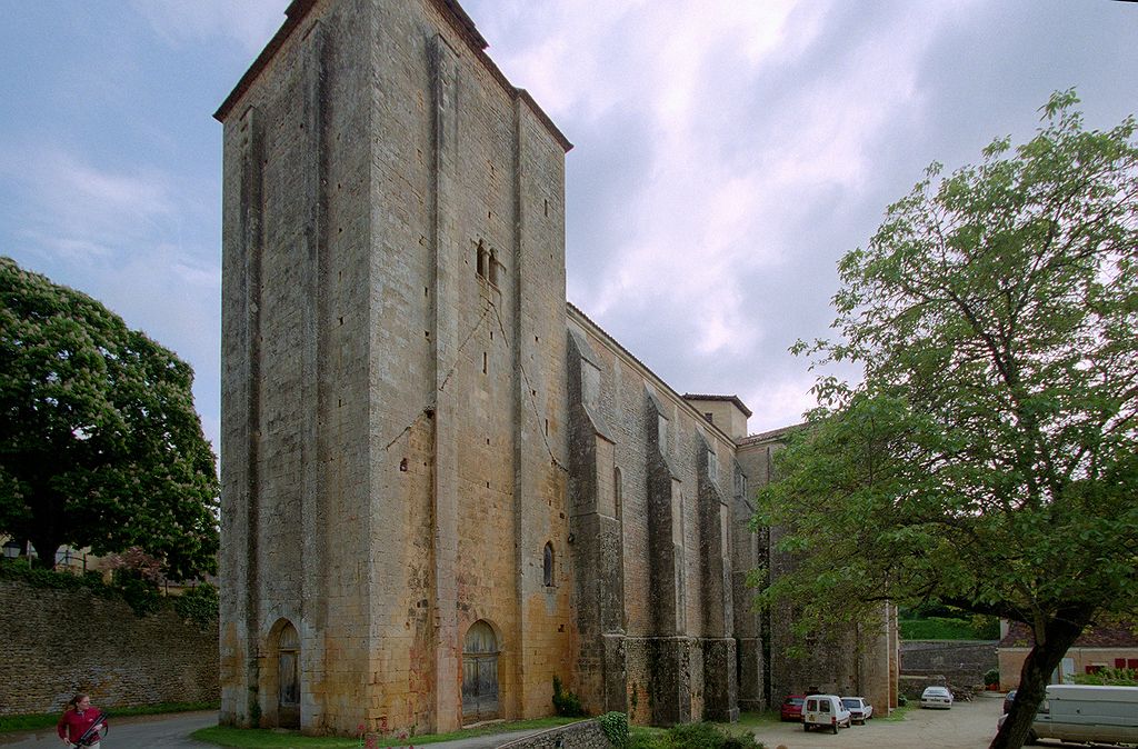 FR-Paunat-Saint_Etienne-9077-0023_pt.jpg