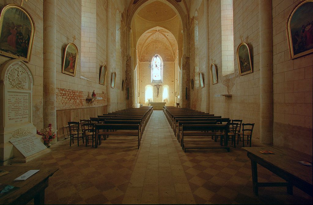 FR-Paunat-Saint_Etienne-9077-0025.jpg
