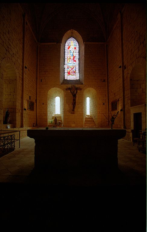 FR-Paunat-Saint_Etienne-9077-0027.jpg
