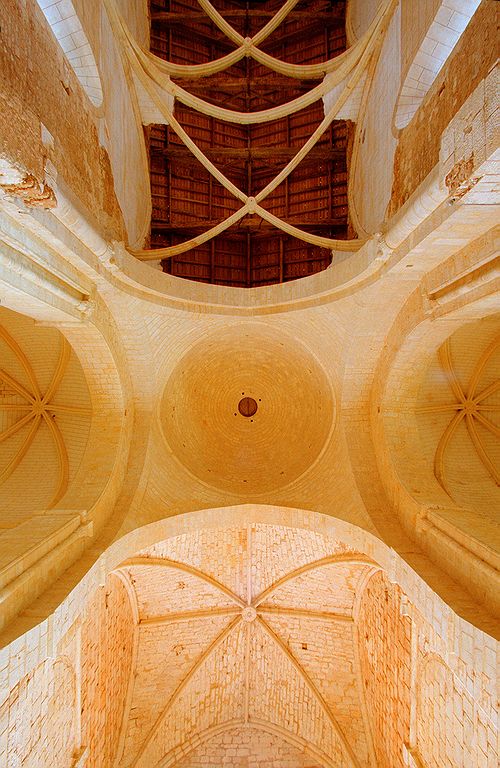 FR-Paunat-Saint_Etienne-9077-0028_pt.jpg