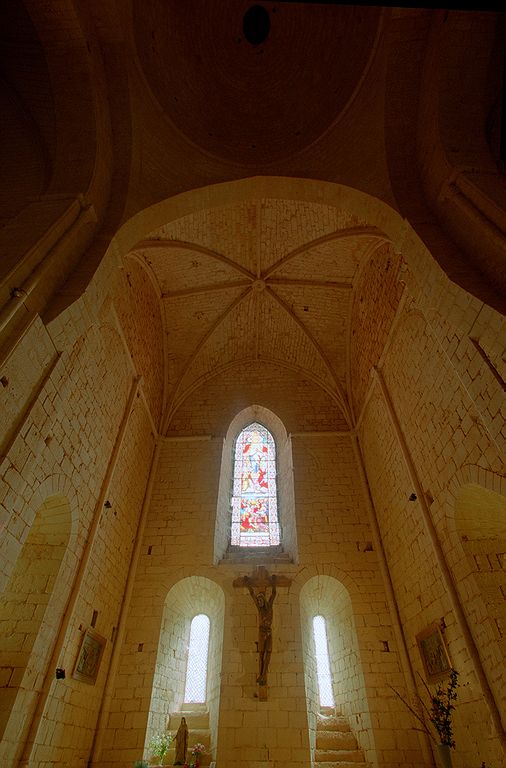 FR-Paunat-Saint_Etienne-9077-0029_pt.jpg