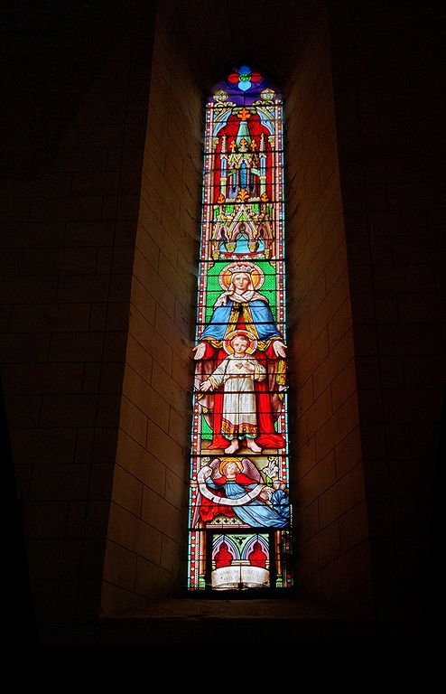 FR-Paunat-Saint_Etienne-9077-0031_pt.jpg