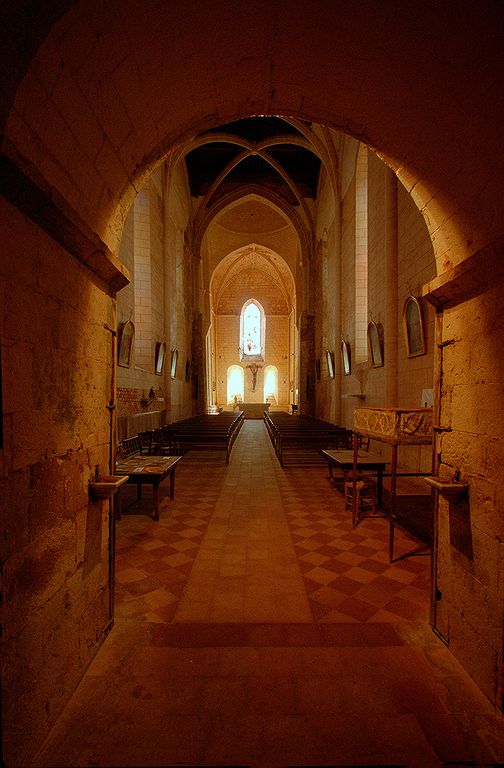 FR-Paunat-Saint_Etienne-9077-0032_pt.jpg