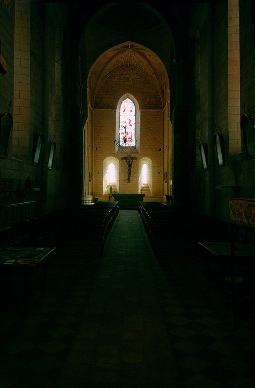 FR-Paunat-Saint_Etienne-9077-0033_pt.jpg