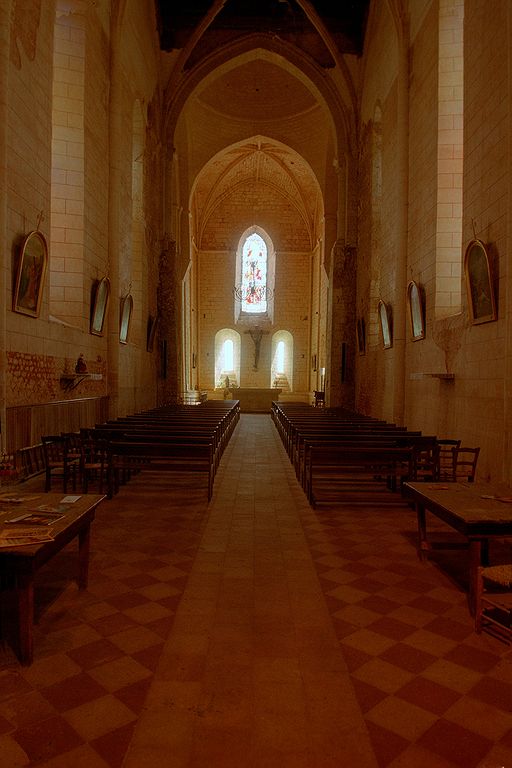 FR-Paunat-Saint_Etienne-9077-0034_pt.jpg