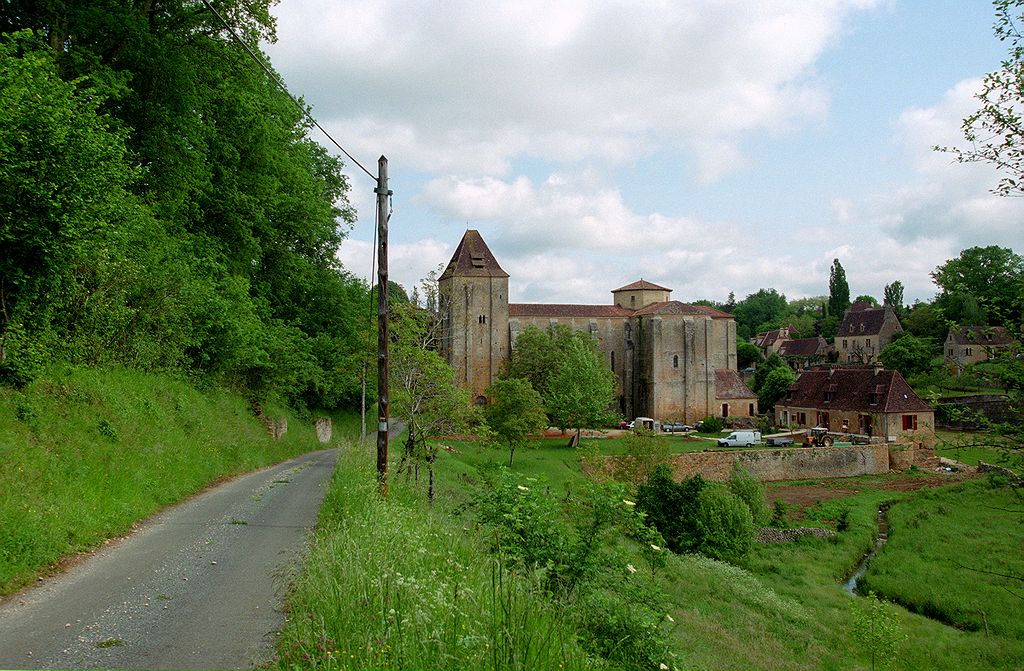 FR-Paunat-Saint_Etienne-9077-0035.jpg