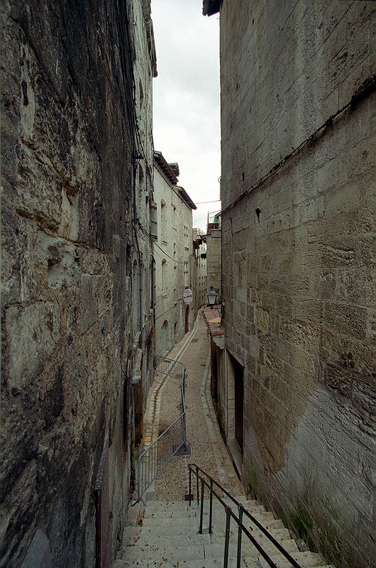 FR-Perigueux-Saint_Front-9058-0012.jpg