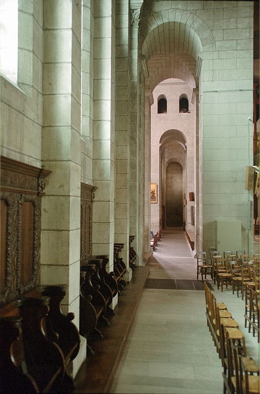 FR-Perigueux-Saint_Front-9076-0014.jpg