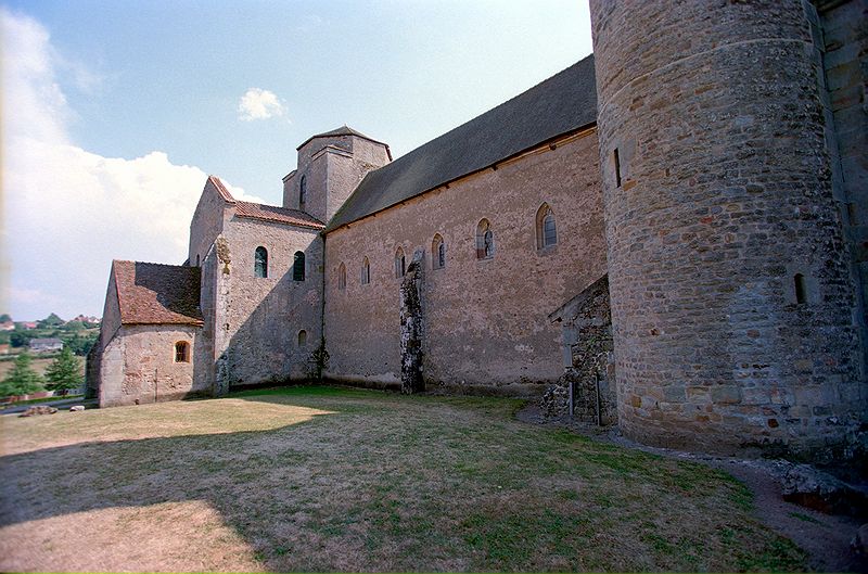 FR-Perrecy_les_Forges-Saint_Pierre_et_Saint_Benoit-7311-0009.jpg