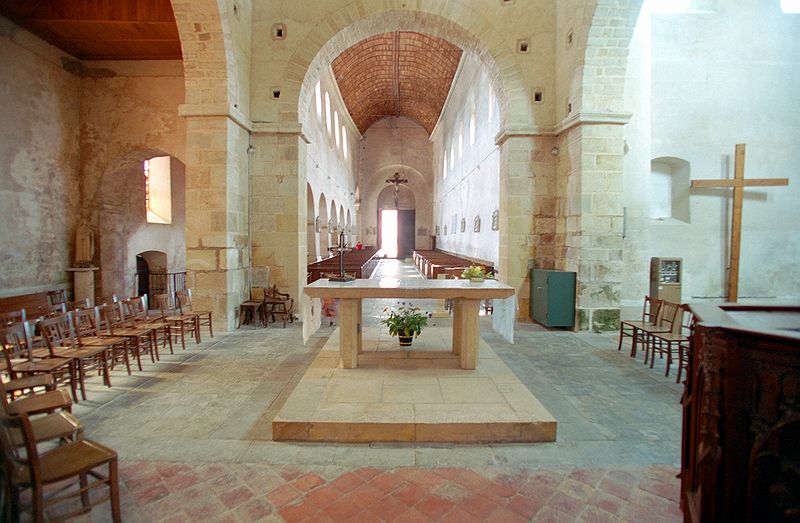 FR-Perrecy_les_Forges-Saint_Pierre_et_Saint_Benoit-7318-0002.jpg