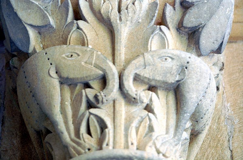 FR-Perrecy_les_Forges-Saint_Pierre_et_Saint_Benoit-7318-0004.jpg
