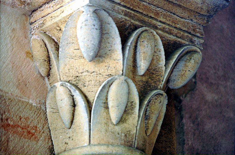 FR-Perrecy_les_Forges-Saint_Pierre_et_Saint_Benoit-7318-0005.jpg