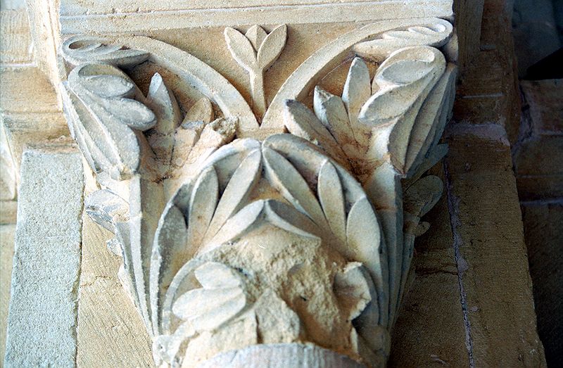 FR-Perrecy_les_Forges-Saint_Pierre_et_Saint_Benoit-7318-0006.jpg