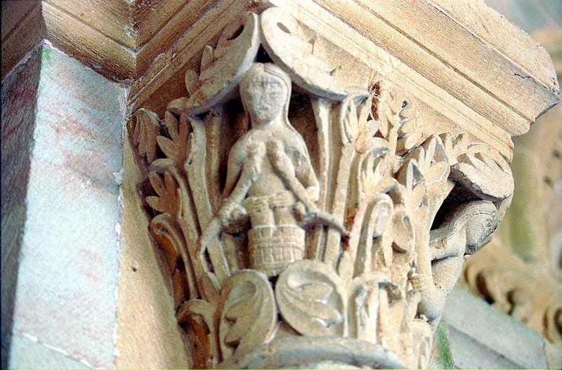 FR-Perrecy_les_Forges-Saint_Pierre_et_Saint_Benoit-7318-0007.jpg