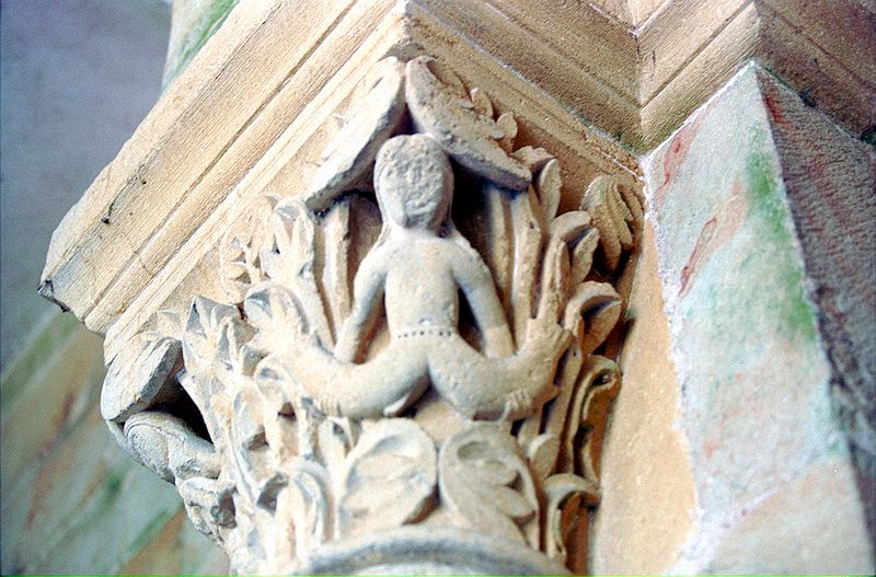 FR-Perrecy_les_Forges-Saint_Pierre_et_Saint_Benoit-7318-0008.jpg