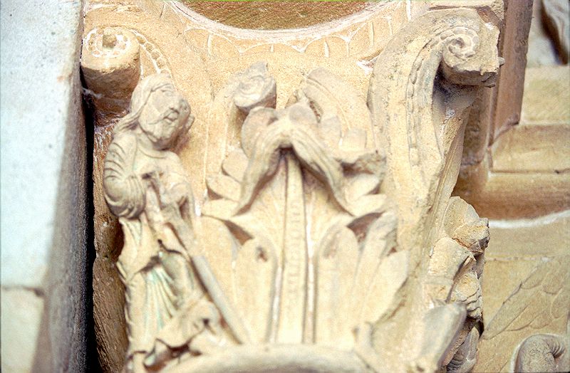 FR-Perrecy_les_Forges-Saint_Pierre_et_Saint_Benoit-7318-0010.jpg