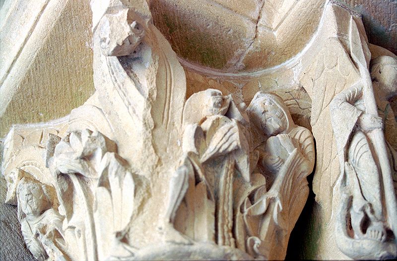 FR-Perrecy_les_Forges-Saint_Pierre_et_Saint_Benoit-7318-0011.jpg