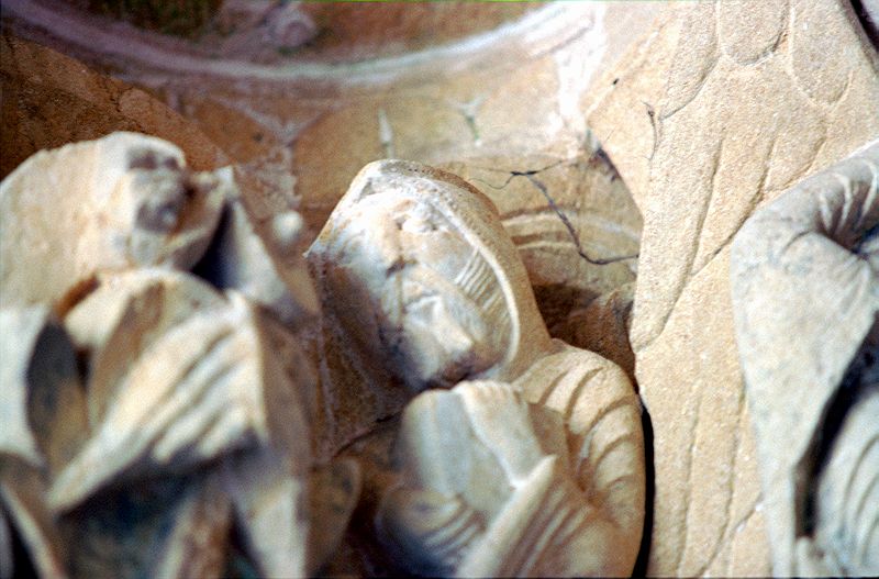 FR-Perrecy_les_Forges-Saint_Pierre_et_Saint_Benoit-7318-0012.jpg