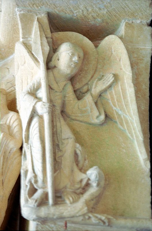 FR-Perrecy_les_Forges-Saint_Pierre_et_Saint_Benoit-7318-0014.jpg