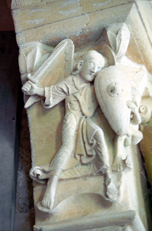 FR-Perrecy_les_Forges-Saint_Pierre_et_Saint_Benoit-7318-0017.jpg
