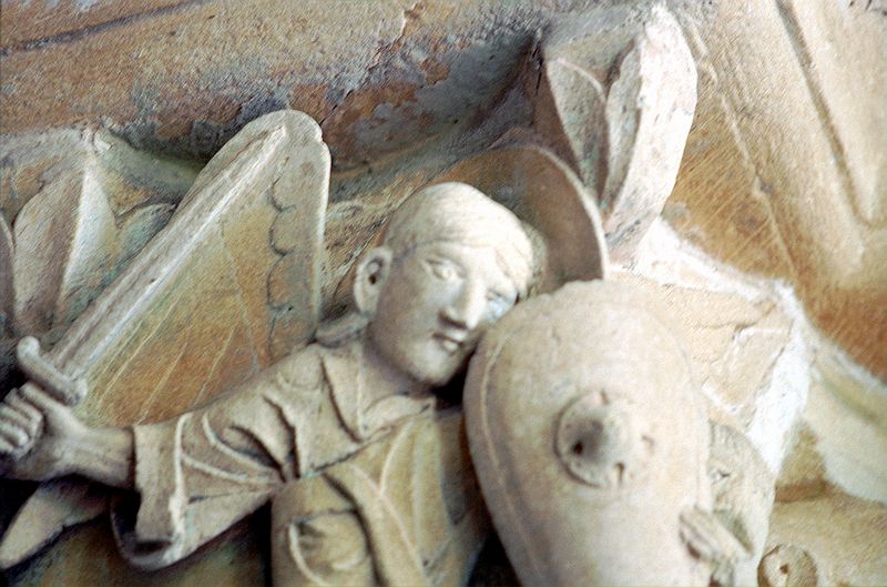 FR-Perrecy_les_Forges-Saint_Pierre_et_Saint_Benoit-7318-0018.jpg