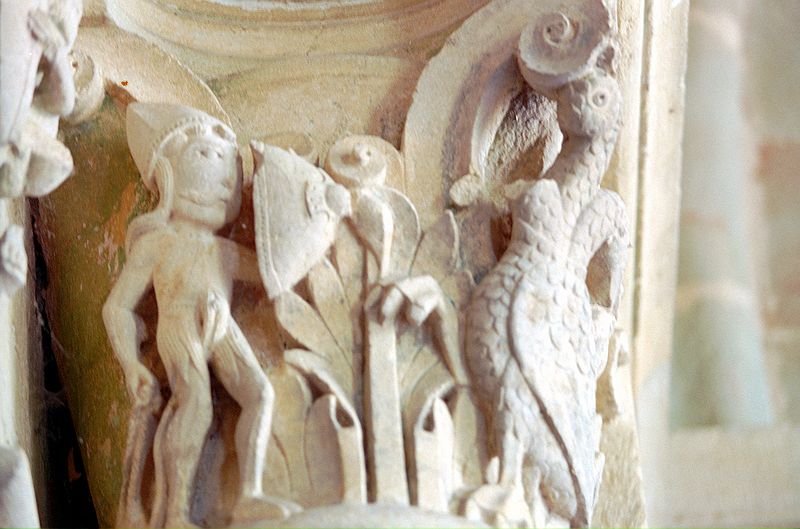 FR-Perrecy_les_Forges-Saint_Pierre_et_Saint_Benoit-7318-0022.jpg