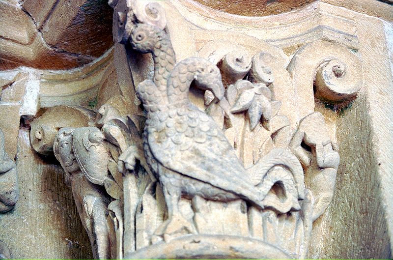 FR-Perrecy_les_Forges-Saint_Pierre_et_Saint_Benoit-7318-0023.jpg
