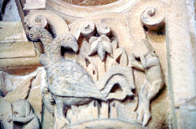 FR-Perrecy_les_Forges-Saint_Pierre_et_Saint_Benoit-7318-0024.jpg