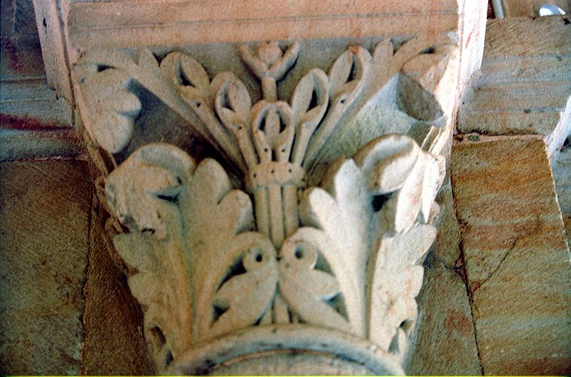 FR-Perrecy_les_Forges-Saint_Pierre_et_Saint_Benoit-7318-0025.jpg