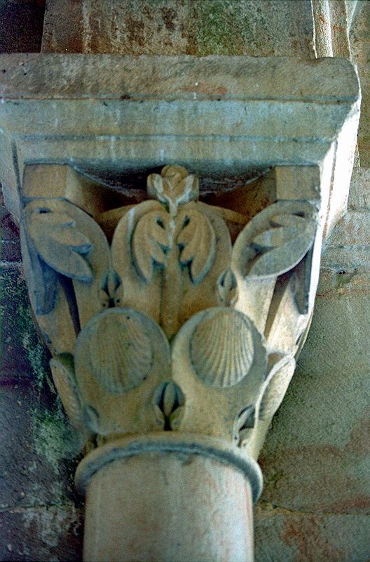 FR-Perrecy_les_Forges-Saint_Pierre_et_Saint_Benoit-7318-0026.jpg