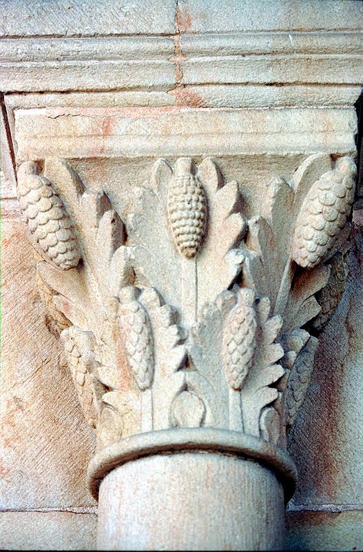 FR-Perrecy_les_Forges-Saint_Pierre_et_Saint_Benoit-7318-0027.jpg