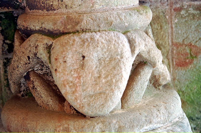 FR-Perrecy_les_Forges-Saint_Pierre_et_Saint_Benoit-7318-0028.jpg