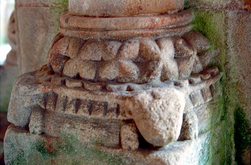FR-Perrecy_les_Forges-Saint_Pierre_et_Saint_Benoit-7318-0029.jpg