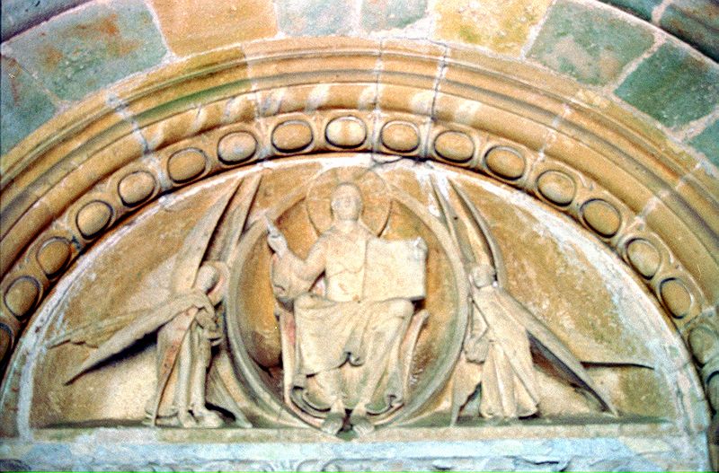 FR-Perrecy_les_Forges-Saint_Pierre_et_Saint_Benoit-7318-0030.jpg