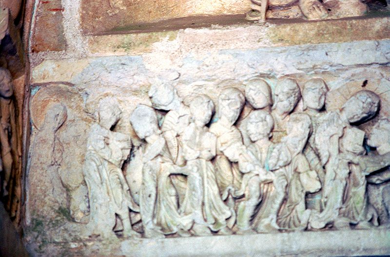 FR-Perrecy_les_Forges-Saint_Pierre_et_Saint_Benoit-7318-0031.jpg