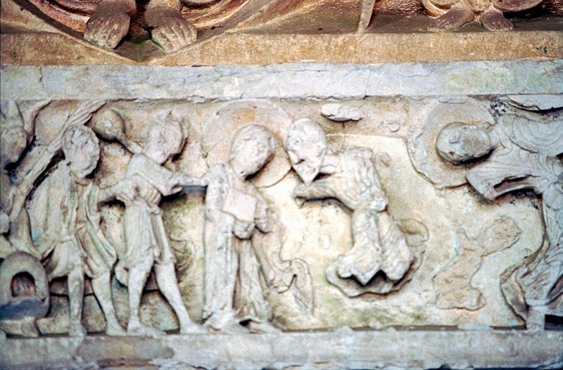 FR-Perrecy_les_Forges-Saint_Pierre_et_Saint_Benoit-7318-0033.jpg