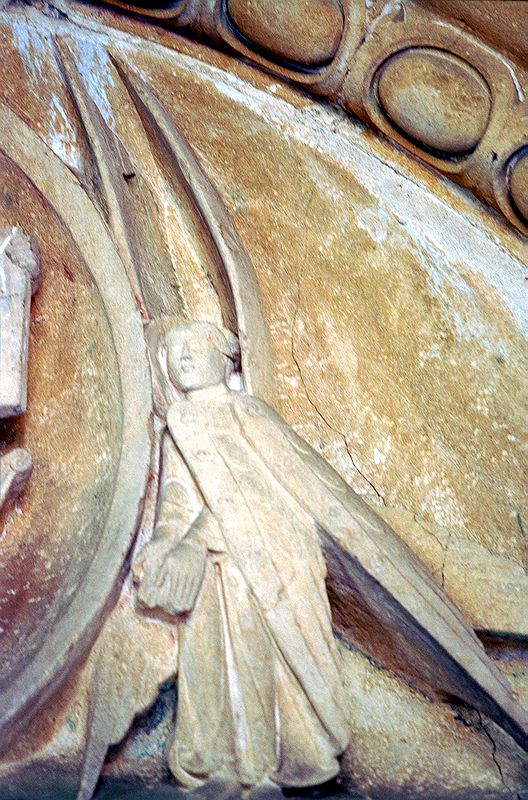FR-Perrecy_les_Forges-Saint_Pierre_et_Saint_Benoit-7318-0035.jpg