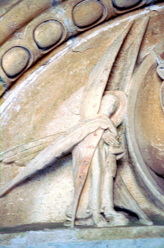 FR-Perrecy_les_Forges-Saint_Pierre_et_Saint_Benoit-7318-0036.jpg