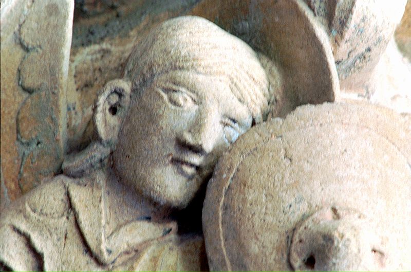 FR-Perrecy_les_Forges-Saint_Pierre_et_Saint_Benoit-7320-0003.jpg