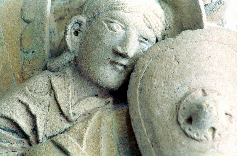 FR-Perrecy_les_Forges-Saint_Pierre_et_Saint_Benoit-7320-0004.jpg