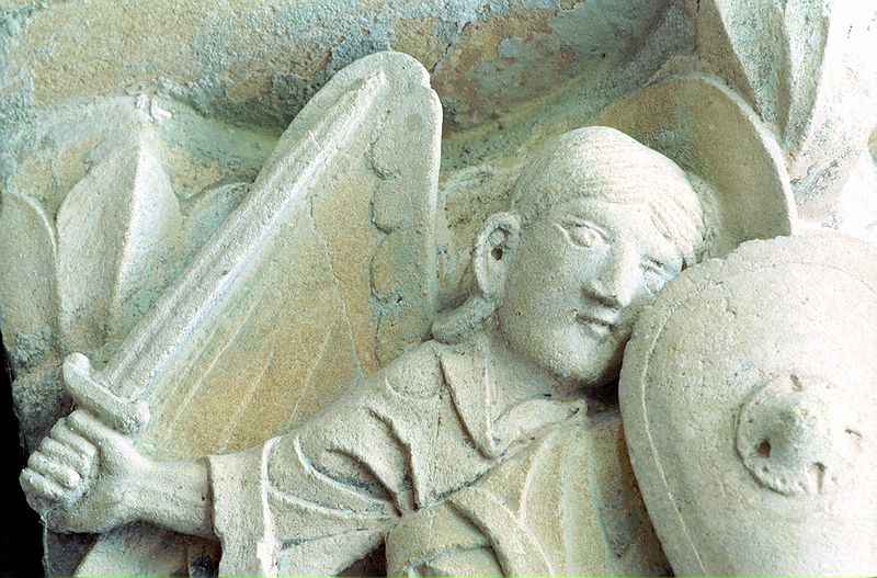 FR-Perrecy_les_Forges-Saint_Pierre_et_Saint_Benoit-7320-0005.jpg