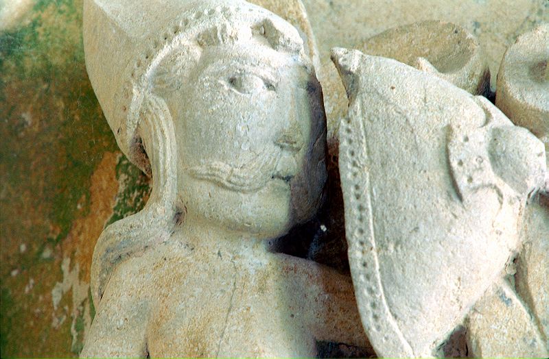 FR-Perrecy_les_Forges-Saint_Pierre_et_Saint_Benoit-7320-0006.jpg