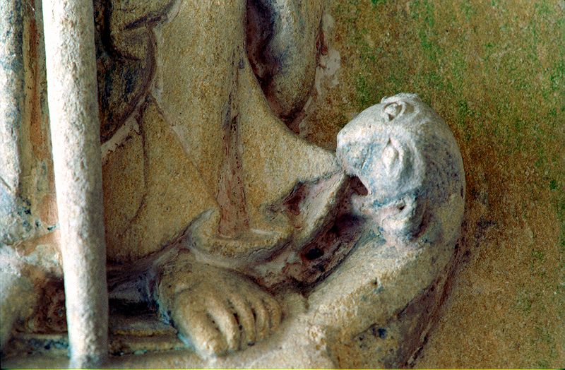 FR-Perrecy_les_Forges-Saint_Pierre_et_Saint_Benoit-7320-0007.jpg