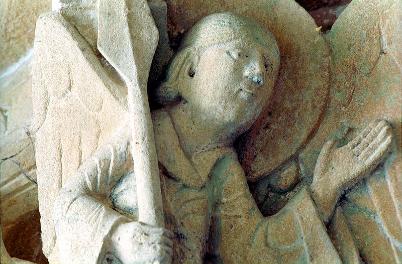 FR-Perrecy_les_Forges-Saint_Pierre_et_Saint_Benoit-7320-0008.jpg
