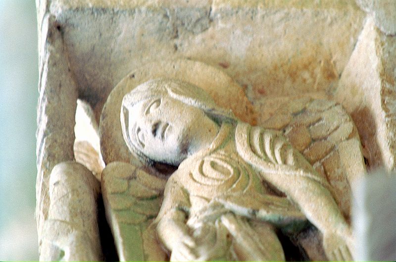 FR-Perrecy_les_Forges-Saint_Pierre_et_Saint_Benoit-7320-0010.jpg